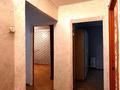 4-комнатная квартира · 75 м² · 5/5 этаж, мкр Тастак-1 2 за 41.5 млн ₸ в Алматы, Ауэзовский р-н — фото 6