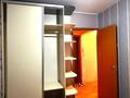 4-комнатная квартира · 75 м² · 5/5 этаж, мкр Тастак-1 2 за 41.5 млн ₸ в Алматы, Ауэзовский р-н — фото 7
