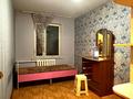 4-комнатная квартира · 75 м² · 5/5 этаж, мкр Тастак-1 2 за 41.5 млн ₸ в Алматы, Ауэзовский р-н — фото 10