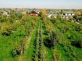 Сельское хозяйство • 800 м² за 1.2 млрд 〒 в Жандосов — фото 15