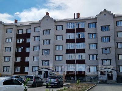 3-комнатная квартира, 89.8 м², 3/5 этаж, мкр. Алтын орда за 24.5 млн 〒 в Актобе, мкр. Алтын орда