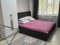 2-комнатная квартира · 48 м² · 1/5 этаж, Мусина 20 за 13 000 ₸ в Балхаше