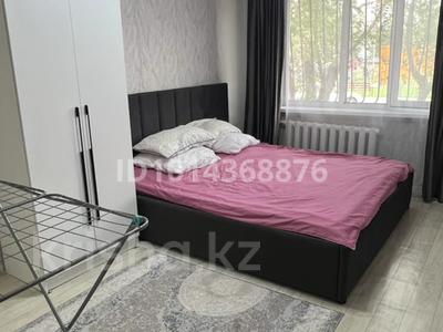 2-комнатная квартира · 48 м² · 1/5 этаж, Мусина 20 за 13 000 ₸ в Балхаше