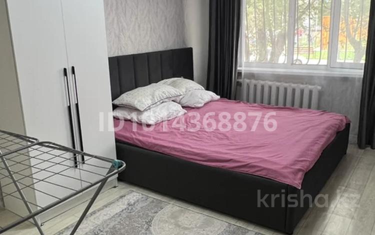 2-комнатная квартира · 48 м² · 1/5 этаж, Мусина 20 за 13 000 ₸ в Балхаше — фото 2