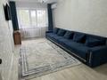 2-комнатная квартира · 48 м² · 1/5 этаж, Мусина 20 за 13 000 ₸ в Балхаше — фото 2