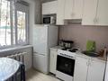 2-комнатная квартира · 48 м² · 1/5 этаж, Мусина 20 за 13 000 ₸ в Балхаше — фото 3