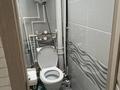 2-комнатная квартира · 48 м² · 1/5 этаж, Мусина 20 за 13 000 ₸ в Балхаше — фото 5