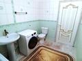 Отдельный дом · 3 комнаты · 80 м² · 7 сот., 91а квартал — Восточная часть за 22.5 млн ₸ в Темиртау — фото 11