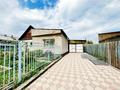 Отдельный дом · 3 комнаты · 80 м² · 7 сот., 91а квартал — Восточная часть за 22.5 млн ₸ в Темиртау — фото 20