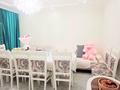 4-комнатная квартира · 81.4 м² · 9/9 этаж, мкр Юго-Восток, Степной 4 — Десткий сад №42 "Тлек", СШ№39, Супермаркет "Норма" за 31.5 млн ₸ в Караганде, Казыбек би р-н — фото 2