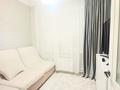 4-комнатная квартира · 81.4 м² · 9/9 этаж, мкр Юго-Восток, Степной 4 — Десткий сад №42 "Тлек", СШ№39, Супермаркет "Норма" за 31.5 млн ₸ в Караганде, Казыбек би р-н — фото 3