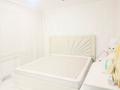4-комнатная квартира · 81.4 м² · 9/9 этаж, мкр Юго-Восток, Степной 4 — Десткий сад №42 "Тлек", СШ№39, Супермаркет "Норма" за 31.5 млн ₸ в Караганде, Казыбек би р-н — фото 4