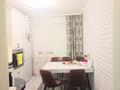 4-комнатная квартира · 81.4 м² · 9/9 этаж, мкр Юго-Восток, Степной 4 — Десткий сад №42 "Тлек", СШ№39, Супермаркет "Норма" за 31.5 млн ₸ в Караганде, Казыбек би р-н — фото 7