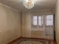 2-комнатная квартира · 44 м² · 5/9 этаж, 27-й мкр за 120 000 ₸ в Актау
