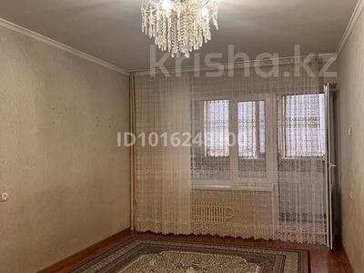 2-комнатная квартира · 44 м² · 5/9 этаж, 27-й мкр за 120 000 ₸ в Актау