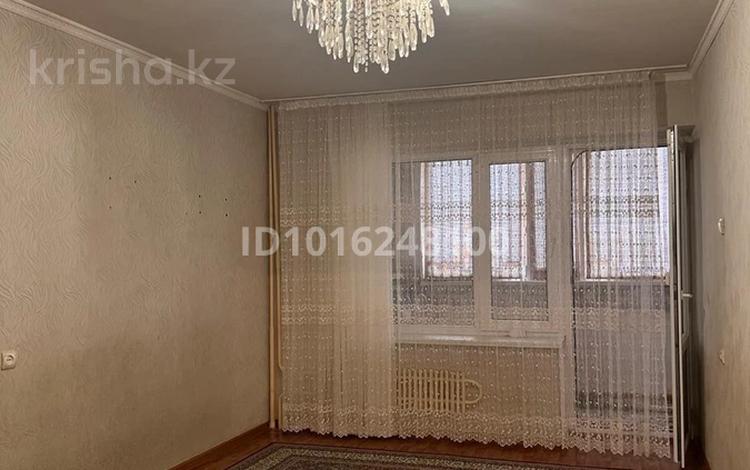2-комнатная квартира · 44 м² · 5/9 этаж, 27-й мкр за 120 000 ₸ в Актау — фото 2