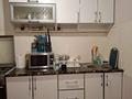2-комнатная квартира · 44 м² · 5/9 этаж, 27-й мкр за 120 000 ₸ в Актау — фото 3