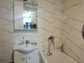 2-комнатная квартира · 44 м² · 5/9 этаж, 27-й мкр за 120 000 ₸ в Актау — фото 4