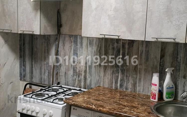 2-комнатная квартира · 45 м² · 4/5 этаж, мкр Центральный, Махамбета утемисова 118а за 150 000 ₸ в Атырау — фото 2