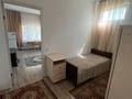 Үйдің бір бөлігі · 2 бөлме · 31 м², Токтагула 96, бағасы: 130 000 ₸ в Алматы, Турксибский р-н — фото 4