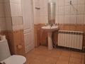 Үйдің бір бөлігі · 2 бөлме · 31 м², Токтагула 96, бағасы: 130 000 ₸ в Алматы, Турксибский р-н — фото 7