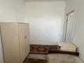 Үйдің бір бөлігі · 2 бөлме · 31 м², Токтагула 96, бағасы: 130 000 ₸ в Алматы, Турксибский р-н — фото 5