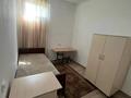 Үйдің бір бөлігі · 2 бөлме · 31 м², Токтагула 96, бағасы: 130 000 ₸ в Алматы, Турксибский р-н — фото 6