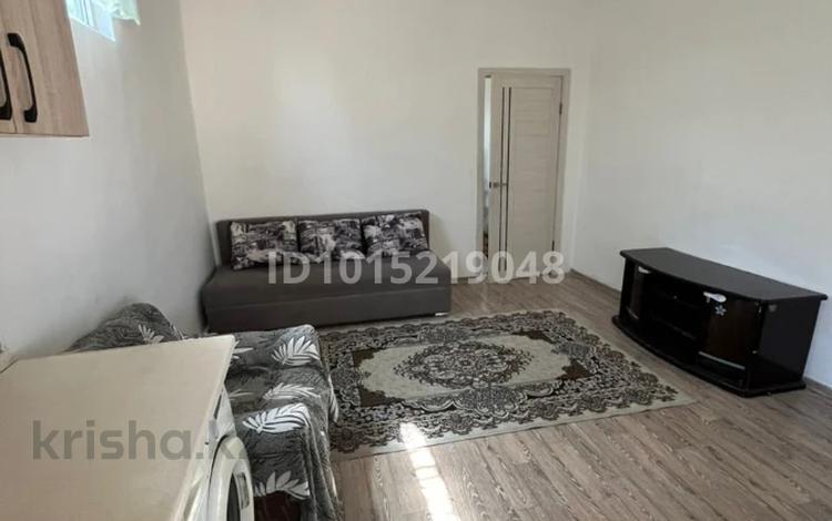 Үйдің бір бөлігі · 2 бөлме · 31 м², Токтагула 96, бағасы: 130 000 ₸ в Алматы, Турксибский р-н — фото 5