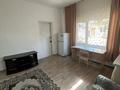 Үйдің бір бөлігі · 2 бөлме · 31 м², Токтагула 96, бағасы: 130 000 ₸ в Алматы, Турксибский р-н — фото 3