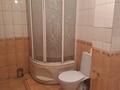 Үйдің бір бөлігі · 2 бөлме · 31 м², Токтагула 96, бағасы: 130 000 ₸ в Алматы, Турксибский р-н — фото 8