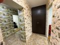 3-комнатная квартира · 74 м² · 1/5 этаж, Кобыланды батыра 48 за 25.9 млн ₸ в Костанае — фото 26