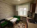 3-комнатная квартира · 74 м² · 1/5 этаж, Кобыланды батыра 48 за 25.9 млн ₸ в Костанае — фото 3