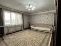 3-бөлмелі пәтер · 83 м² · 15/15 қабат, Толе би 273а, бағасы: 50 млн ₸ в Алматы, Алмалинский р-н