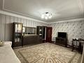 3-бөлмелі пәтер · 83 м² · 15/15 қабат, Толе би 273а, бағасы: 50 млн ₸ в Алматы, Алмалинский р-н — фото 2