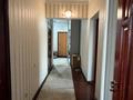 3-бөлмелі пәтер · 83 м² · 15/15 қабат, Толе би 273а, бағасы: 50 млн ₸ в Алматы, Алмалинский р-н — фото 4