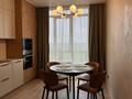 1-комнатная квартира · 48.5 м² · 7/7 этаж, Касыма Шарипова 206/4 за 26.5 млн ₸ в Алматы — фото 8
