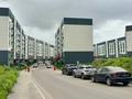 1-комнатная квартира · 48.5 м² · 7/7 этаж, Касыма Шарипова 206/4 за 26.5 млн ₸ в Алматы — фото 23