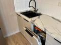 1-комнатная квартира · 48.5 м² · 7/7 этаж, Касыма Шарипова 206/4 за 26.5 млн ₸ в Алматы — фото 12