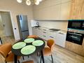 1-комнатная квартира · 48.5 м² · 7/7 этаж, Касыма Шарипова 206/4 за 26.5 млн ₸ в Алматы — фото 10
