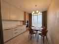 1-комнатная квартира · 48.5 м² · 7/7 этаж, Касыма Шарипова 206/4 за 26.5 млн ₸ в Алматы — фото 9