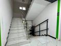 1-комнатная квартира · 48.5 м² · 7/7 этаж, Касыма Шарипова 206/4 за 26.5 млн ₸ в Алматы — фото 22