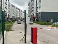 1-комнатная квартира · 48.5 м² · 7/7 этаж, Касыма Шарипова 206/4 за 26.5 млн ₸ в Алматы — фото 24