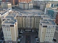 4-бөлмелі пәтер · 151 м² · 7/10 қабат, 18А мкр, 18А ш/а 5, бағасы: 55 млн 〒 в Актау