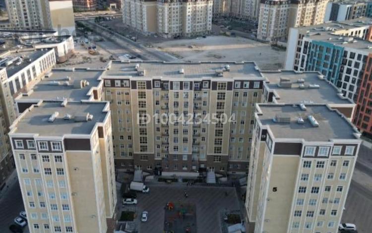 4-бөлмелі пәтер · 151 м² · 7/10 қабат, 18А мкр, 18А ш/а 5, бағасы: 55 млн 〒 в Актау — фото 3