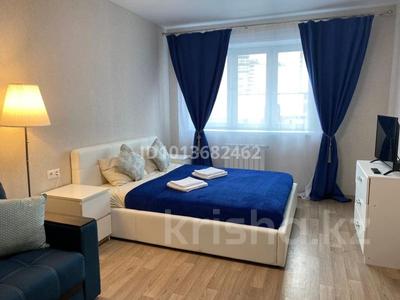 1-бөлмелі пәтер · 44 м² · 7/12 қабат, Муканова 159 — Гоголя, бағасы: 3 000 ₸ в Алматы, Алмалинский р-н