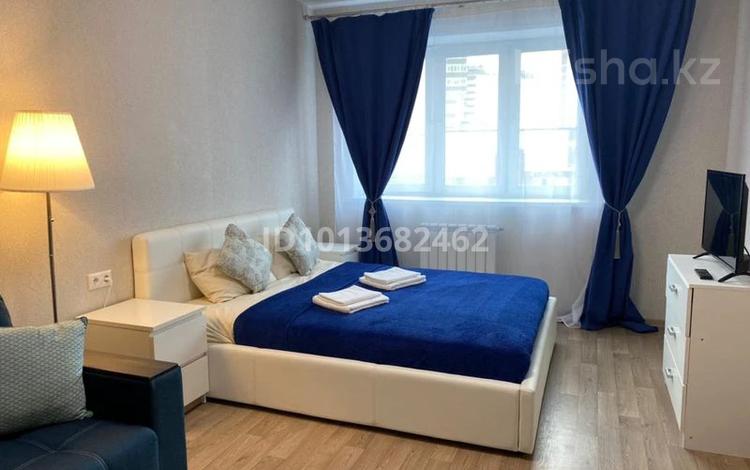 1-комнатная квартира · 44 м² · 7/12 этаж, Муканова 159 — Гоголя за 3 000 ₸ в Алматы, Алмалинский р-н — фото 2