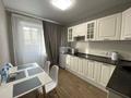 1-комнатная квартира · 44 м² · 7/12 этаж, Муканова 159 — Гоголя за 3 000 ₸ в Алматы, Алмалинский р-н — фото 3