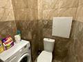 1-комнатная квартира · 44 м² · 7/12 этаж, Муканова 159 — Гоголя за 3 000 ₸ в Алматы, Алмалинский р-н — фото 5
