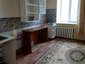 2-бөлмелі пәтер, 68 м², 2/2 қабат ай сайын, Сарайшык 25/2, бағасы: 70 000 〒 в Уральске — фото 5