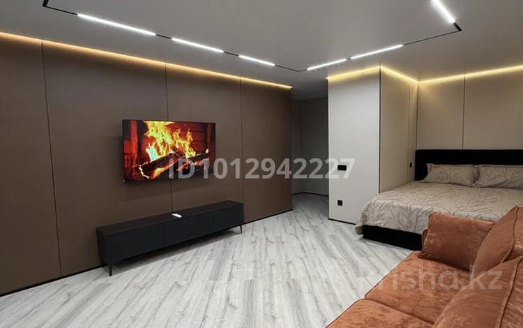 1-комнатная квартира · 40 м² · 9/9 этаж, Назарбаева 206 за 20 млн ₸ в Уральске — фото 2
